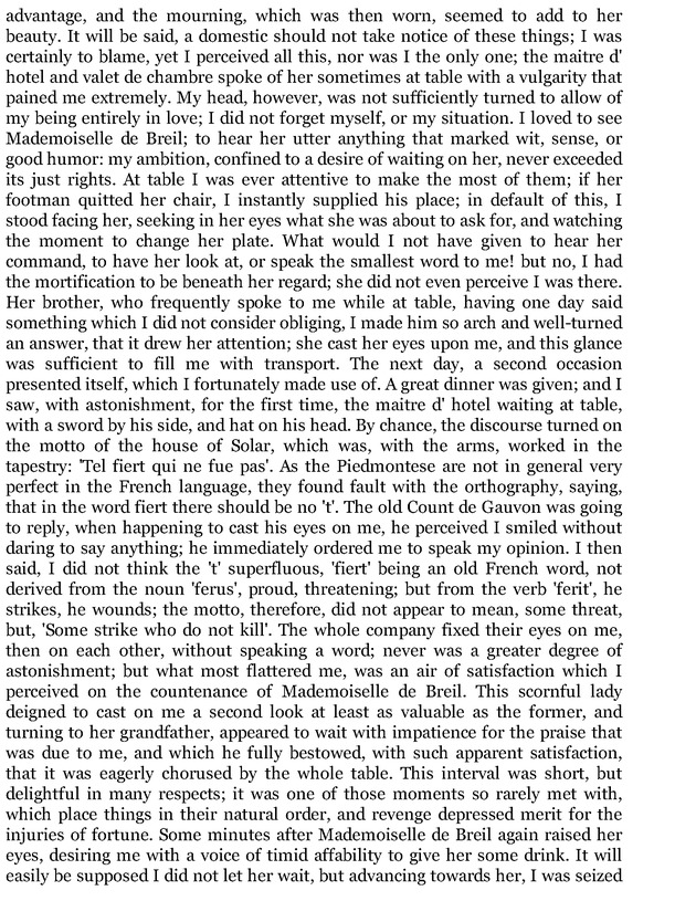 Compact Anthology of World Literature II: Volumes 4, 5, and 6 - Page mdccclxxiv